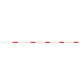 AnKuai PB-BOOM501-TELESCOPIC-6M
