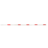 AnKuai PB-BOOM501-TELESCOPIC-6M