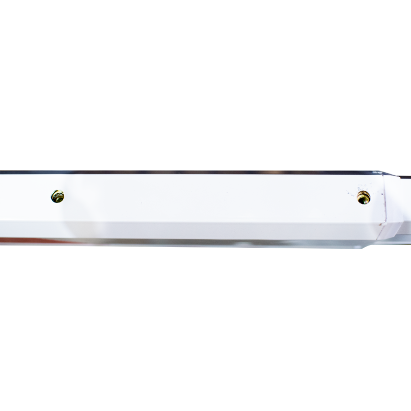 AnKuai PB-BOOM501-TELESCOPIC-6M
