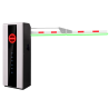 AnKuai PB-PARKBARRIER-ULTRA707-FD3-L