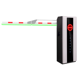 AnKuai PB-PARKBARRIER-ULTRA707-FD3-R
