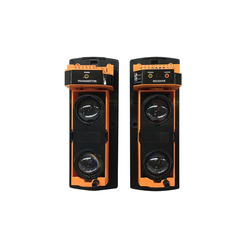 Oem AB-60