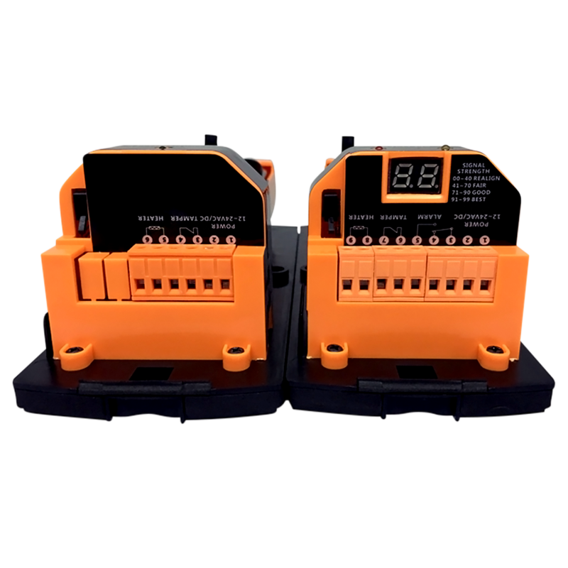 Oem AB-60