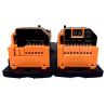 Oem AB-60