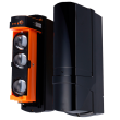 Oem ABE-100W
