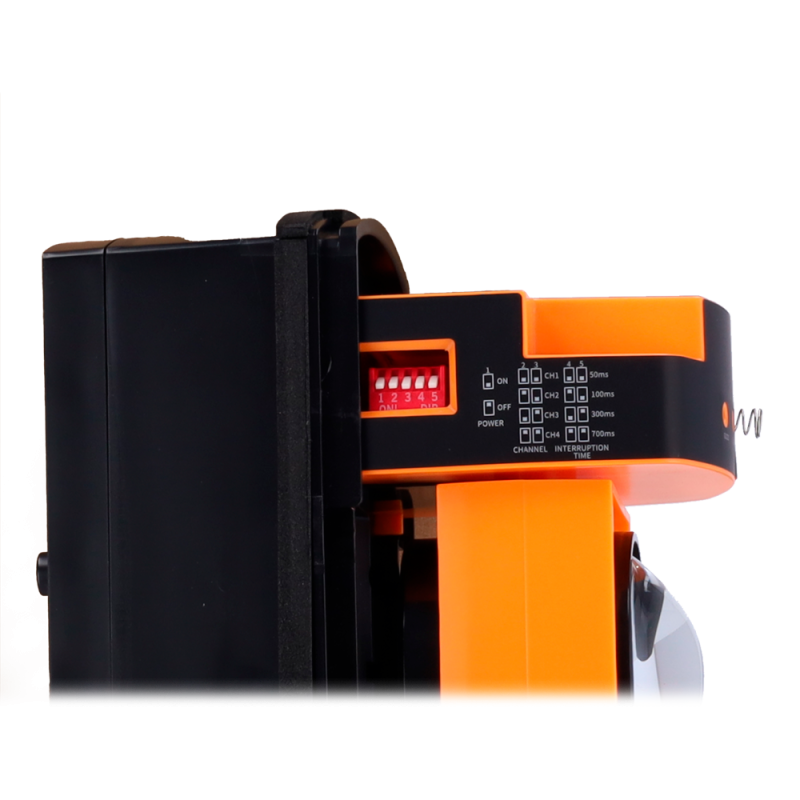 Oem ABE-100W