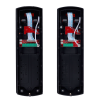 Oem ABE-100W