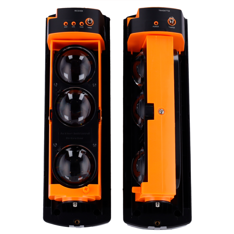 Oem ABE-200W