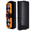 Oem ABH-100W