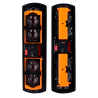 Oem ABH-100W