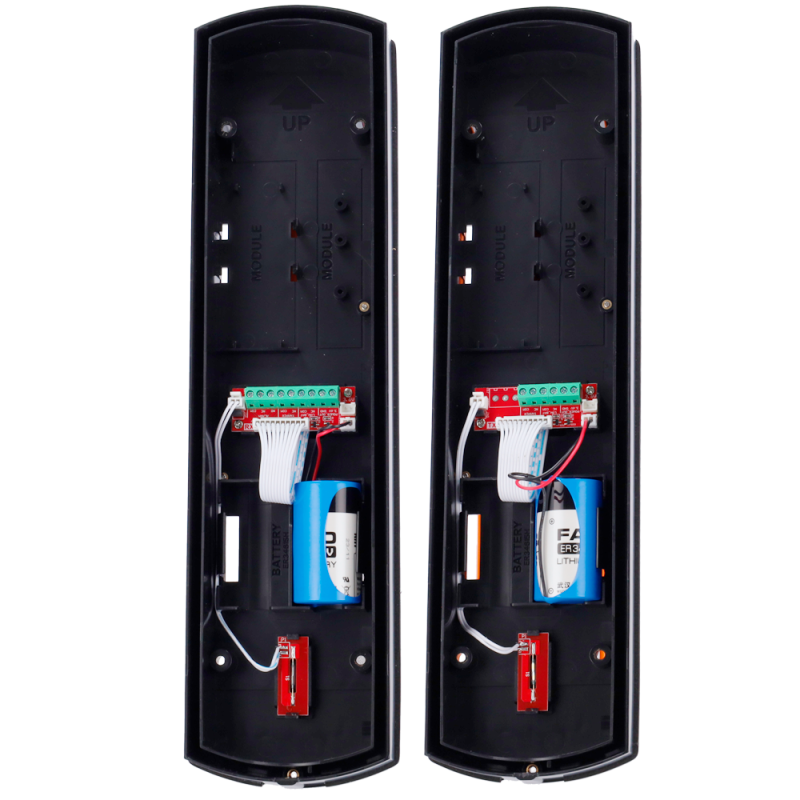 Oem ABH-100W