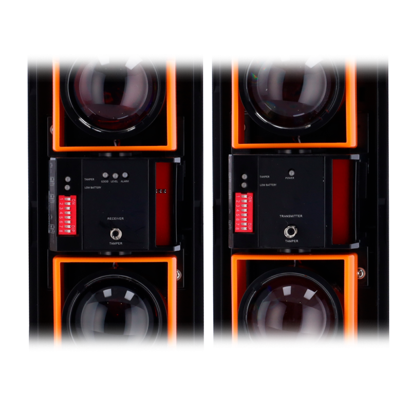 Oem ABH-200W