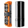 Oem ABH-250L