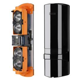 Oem ABH-250L