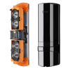 Oem ABH-250L