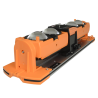 Oem ABH-250L