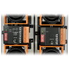 Oem ABH-250L