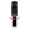 Oem ABI100-1086
