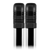 Oem ABI100-1408