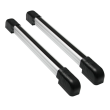 Oem ABI30-1408