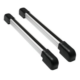 Oem ABI30-1408