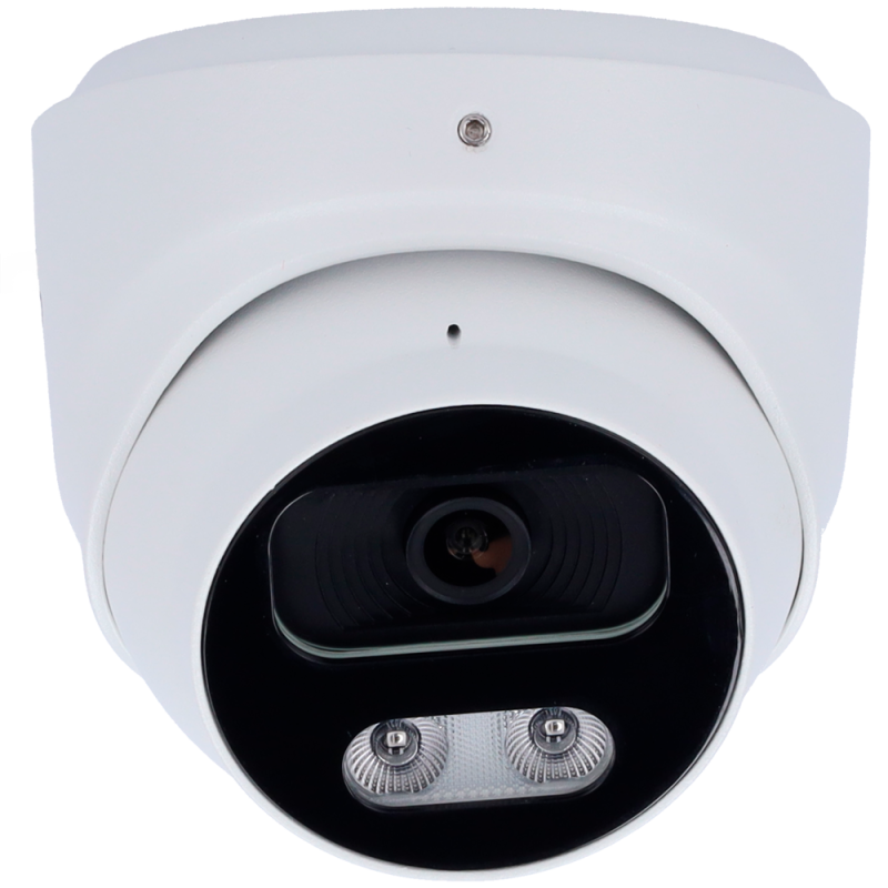 EP-IPT220A-4