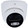 EP-IPT220A-4
