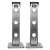 Oem ABL-J5003