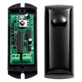 Oem ABO-20F