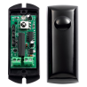 Oem ABO-20F
