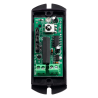 Oem ABO-20F