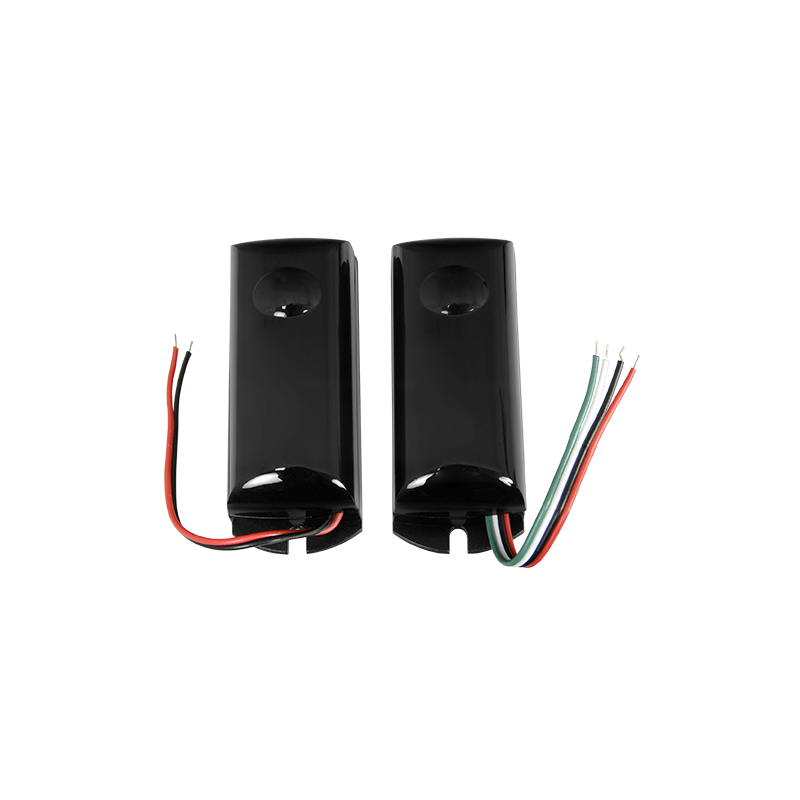 Oem ABO-20F