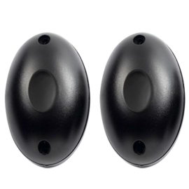 Oem ABO-20L