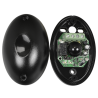 Oem ABO-20L