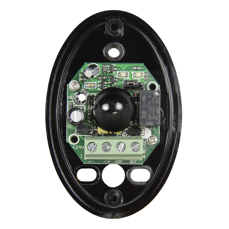 Oem ABO-20L