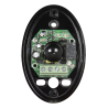 Oem ABO-20L