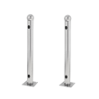 Oem ALF-50T