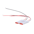 Oem AN-201