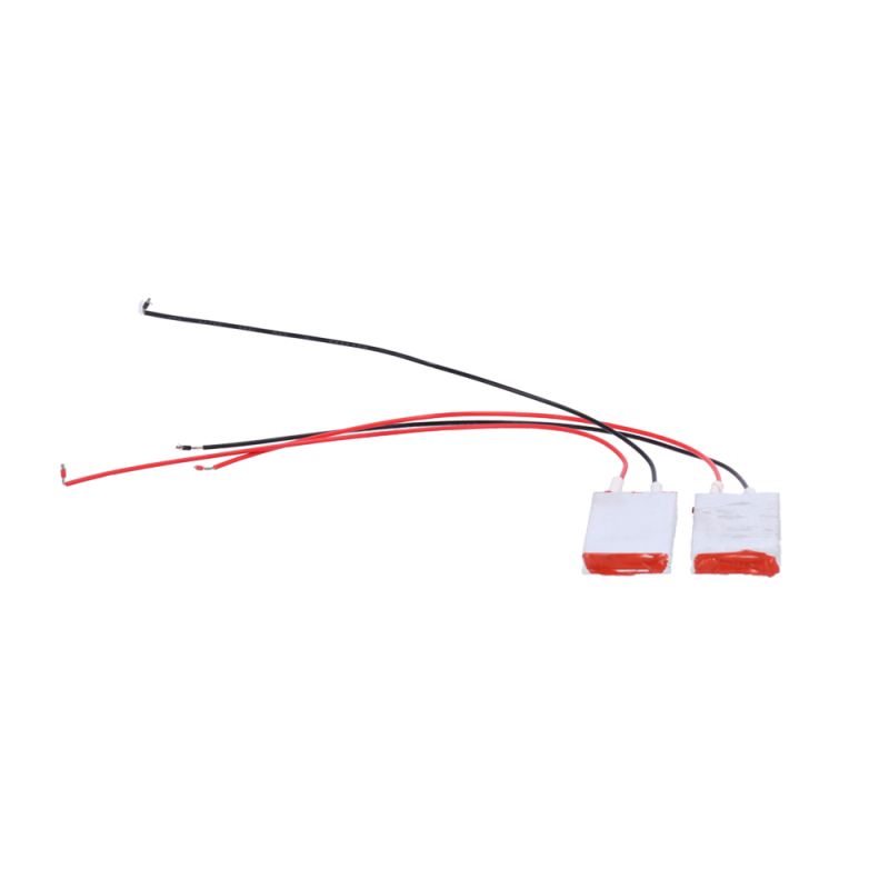 Oem AN-201