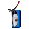 Oem ER34615H