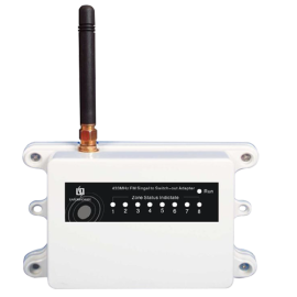 Oem IB-SH-REC-4