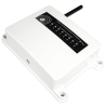 Oem IB-SH-REC-4
