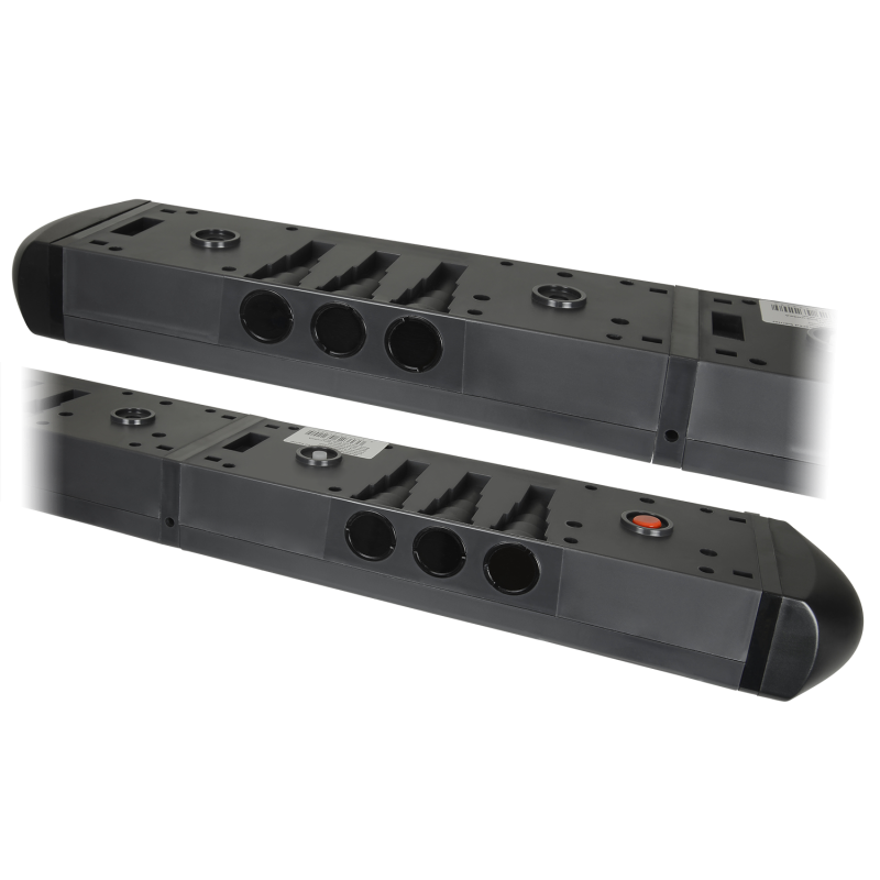 Oem IBS-SH-100-4