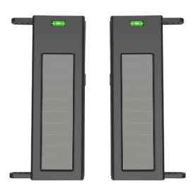 Oem IBS-SH-60-2