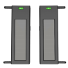 Oem IBS-SH-60-2