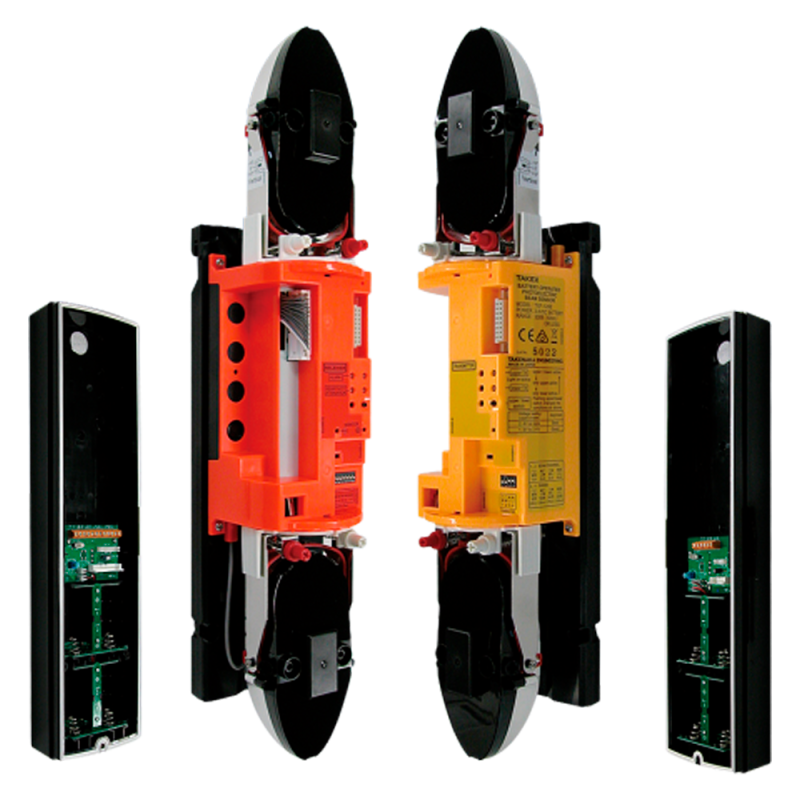 Oem TA-TXF-125E-KH