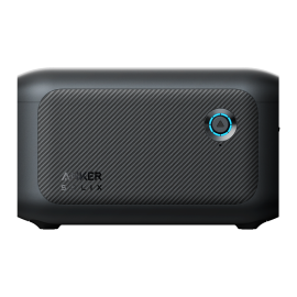 Anker ASOX-BP1000