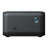 Anker ASOX-BP1000