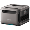 Anker ASOX-BP3800