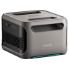 Anker ASOX-BP3800
